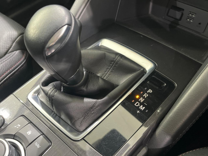 2015 Mazda CX-5 LDA-KE2AW (UW-6a2a26c212f3d)[28]