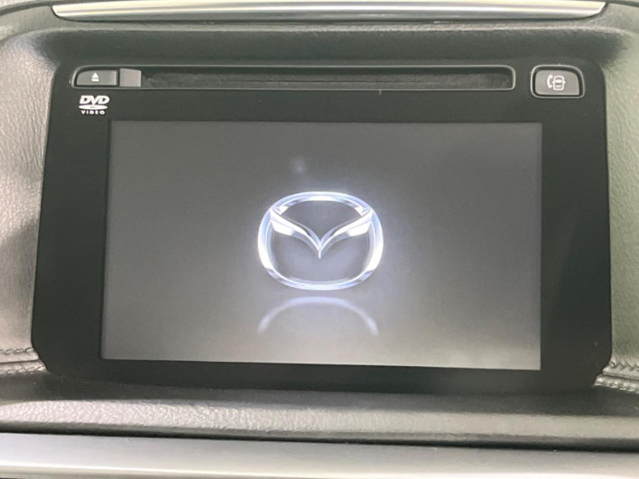 2015 Mazda CX-5 LDA-KE2AW (UW-6a2a26c212f3d)[25]