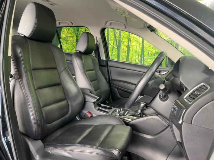 2015 Mazda CX-5 LDA-KE2AW (UW-6a2a26c212f3d)[16]
