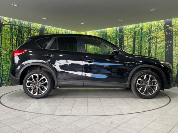 2015 Mazda CX-5 LDA-KE2AW (UW-6a2a26c212f3d)[13]