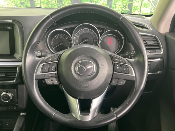2015 Mazda CX-5 LDA-KE2AW (UW-6a2a26c212f3d)[17]