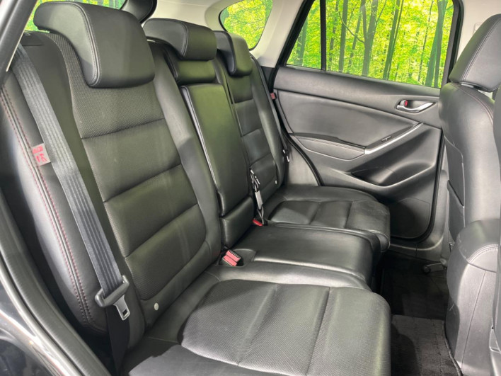 2015 Mazda CX-5 LDA-KE2AW (UW-6a2a26c212f3d)[14]