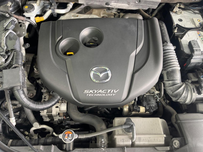 2015 Mazda CX-5 LDA-KE2AW (UW-6a2a26c212f3d)[4]