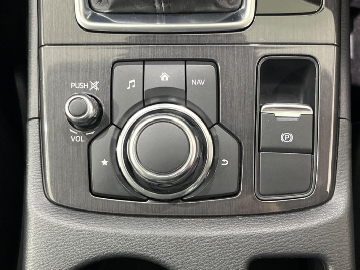 2015 Mazda CX-5 LDA-KE2AW (UW-6a2a26c212f3d)[23]