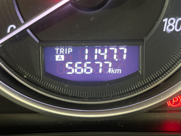 2015 Mazda CX-5 LDA-KE2AW (UW-6a2a26c212f3d)[2]