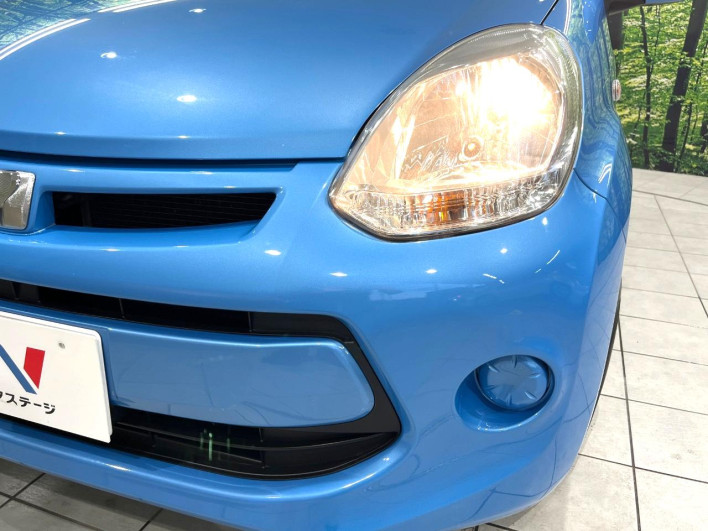 2015 Toyota Passo DBA-KGC35 (UW-6a2a26cc9eb60)[25]