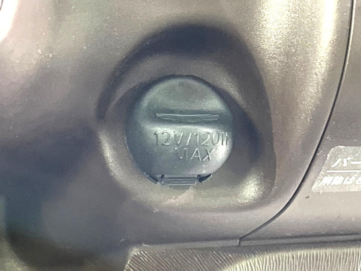 2015 Toyota Passo DBA-KGC35 (UW-6a2a26cc9eb60)[19]
