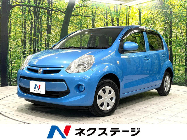2015 Toyota Passo DBA-KGC35 (UW-6a2a26cc9eb60)[3]