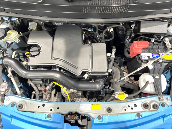 2015 Toyota Passo DBA-KGC35 (UW-6a2a26cc9eb60)[4]
