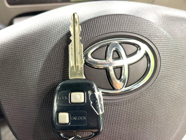 2015 Toyota Passo DBA-KGC35 (UW-6a2a26cc9eb60)[24]