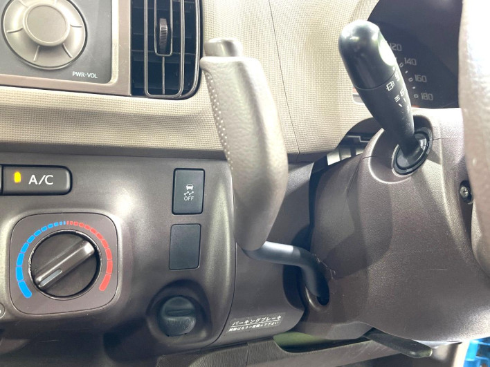 2015 Toyota Passo DBA-KGC35 (UW-6a2a26cc9eb60)[20]