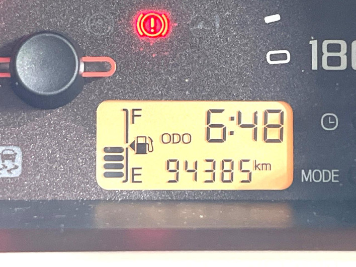 2015 Toyota Passo DBA-KGC35 (UW-6a2a26cc9eb60)[2]