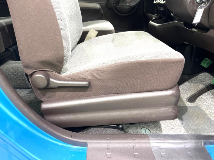 2015 Toyota Passo DBA-KGC35 (UW-6a2a26cc9eb60)[12]