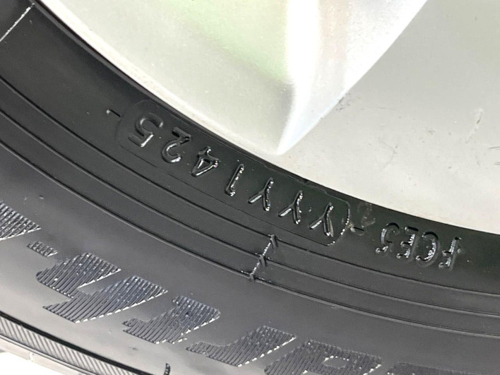 2015 Toyota Passo DBA-KGC35 (UW-6a2a26cc9eb60)[8]