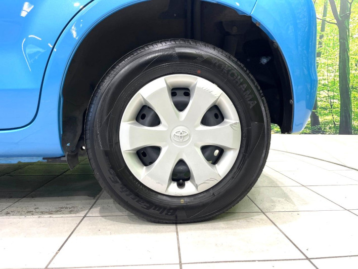 2015 Toyota Passo DBA-KGC35 (UW-6a2a26cc9eb60)[6]