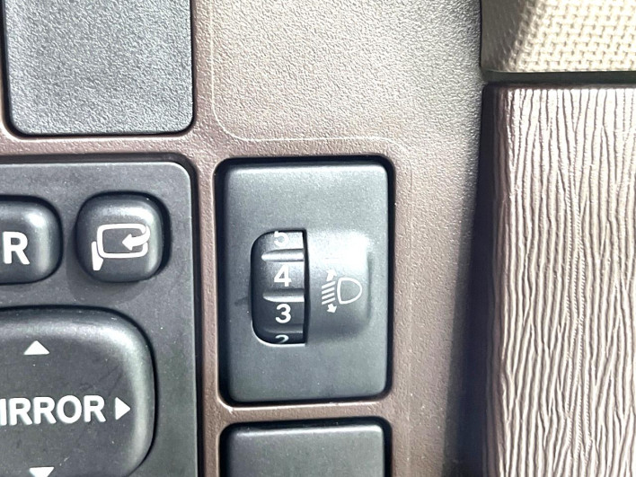 2015 Toyota Passo DBA-KGC35 (UW-6a2a26cc9eb60)[14]