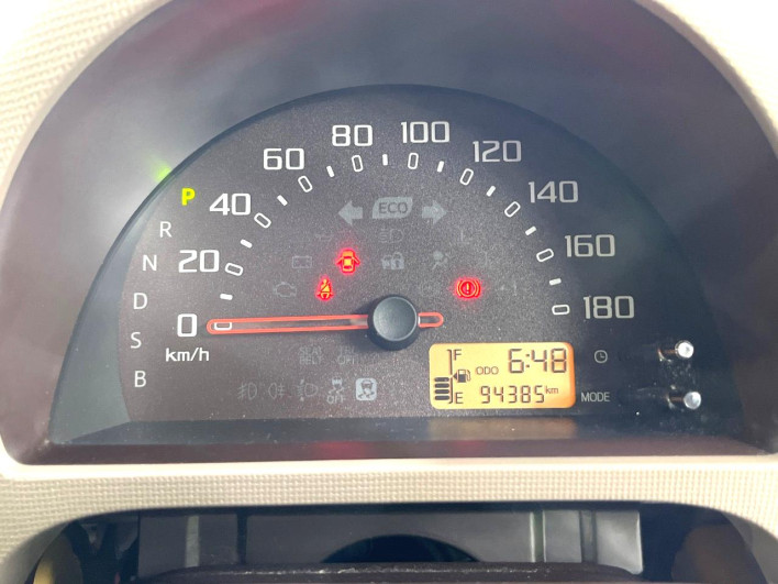 2015 Toyota Passo DBA-KGC35 (UW-6a2a26cc9eb60)[23]