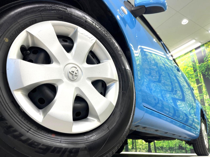 2015 Toyota Passo DBA-KGC35 (UW-6a2a26cc9eb60)[5]