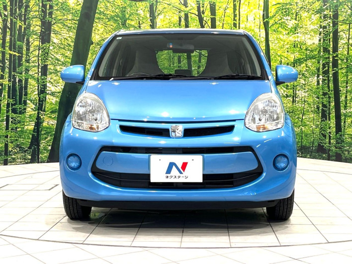 2015 Toyota Passo DBA-KGC35 (UW-6a2a26cc9eb60)[27]