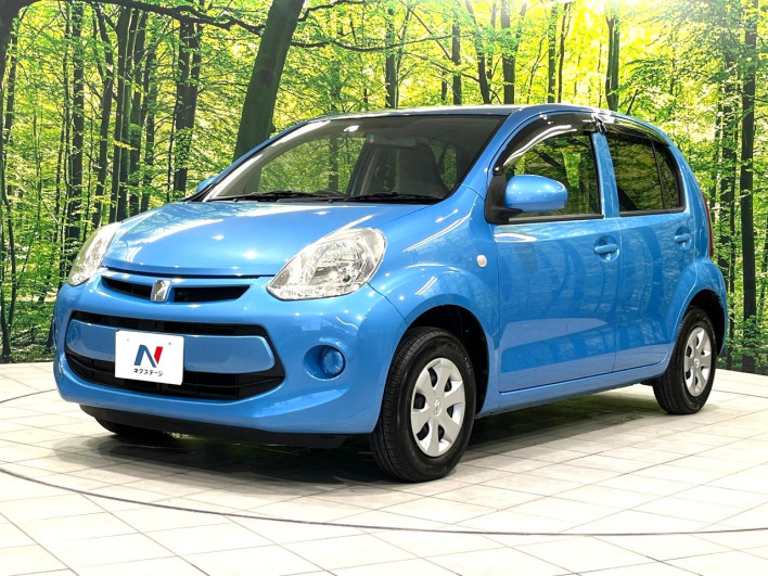 2015 Toyota Passo DBA-KGC35 (UW-6a2a26cc9eb60)[26]