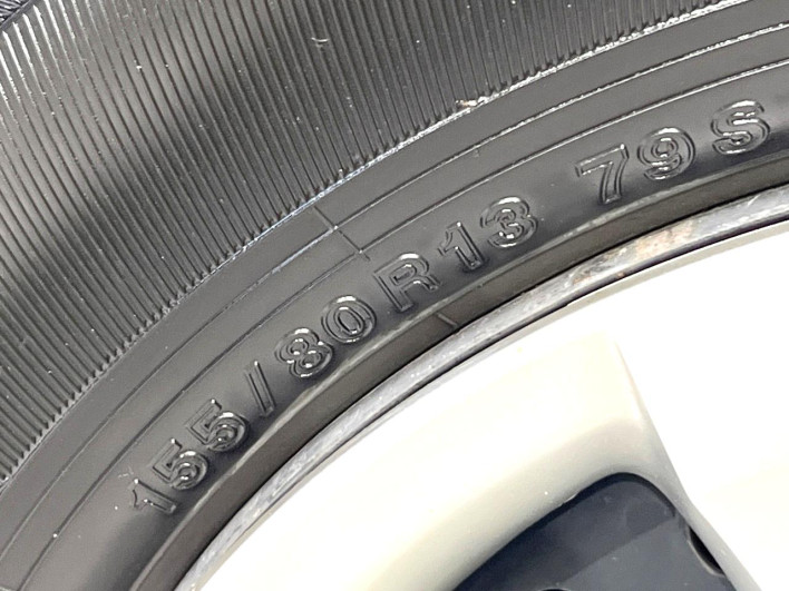 2015 Toyota Passo DBA-KGC35 (UW-6a2a26cc9eb60)[7]