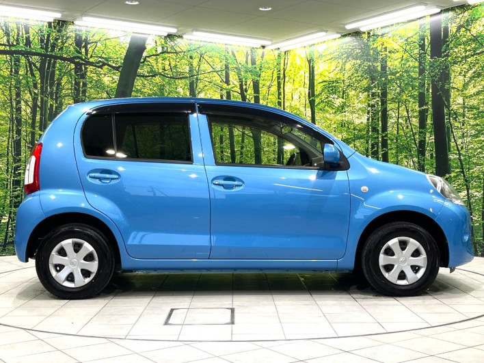 2015 Toyota Passo DBA-KGC35 (UW-6a2a26cc9eb60)[29]