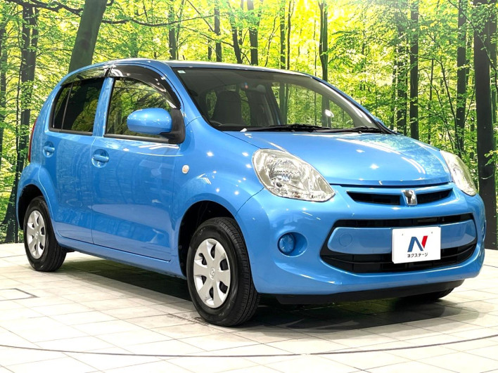 2015 Toyota Passo DBA-KGC35 (UW-6a2a26cc9eb60)[28]