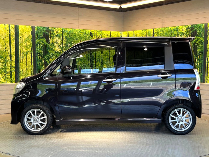2012 Daihatsu Tanto exe DBA-L455S (UW-6a2a26d225486)[14]