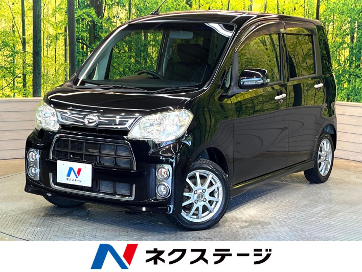2012 Daihatsu Tanto exe DBA-L455S (UW-6a2a26d225486)[3]