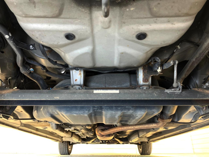 2012 Daihatsu Tanto exe DBA-L455S (UW-6a2a26d225486)[16]