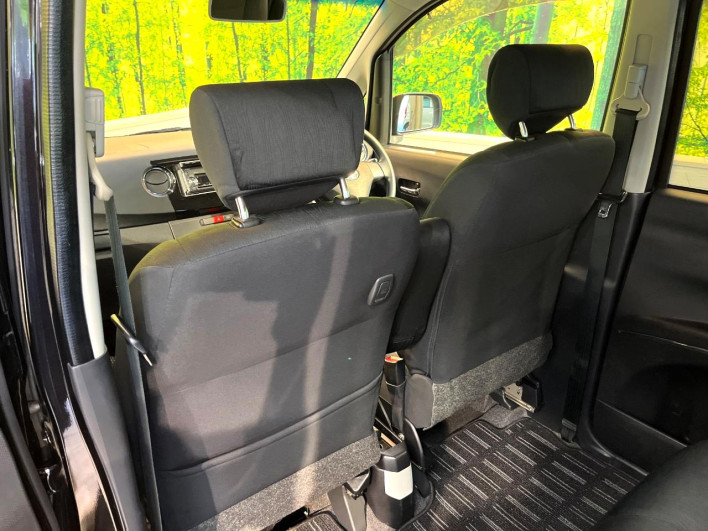 2012 Daihatsu Tanto exe DBA-L455S (UW-6a2a26d225486)[27]