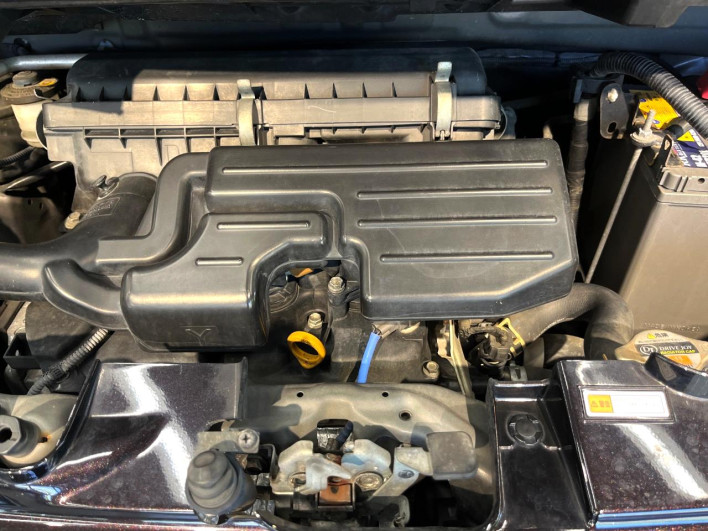 2012 Daihatsu Tanto exe DBA-L455S (UW-6a2a26d225486)[4]