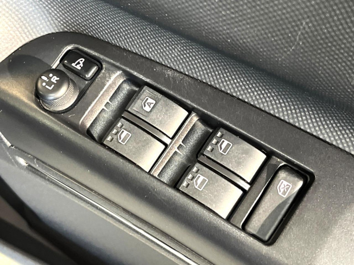 2012 Daihatsu Tanto exe DBA-L455S (UW-6a2a26d225486)[20]