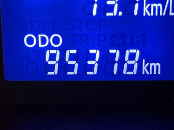 2012 Daihatsu Tanto exe DBA-L455S (UW-6a2a26d225486)[2]