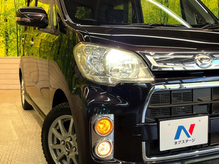 2012 Daihatsu Tanto exe DBA-L455S (UW-6a2a26d225486)[6]