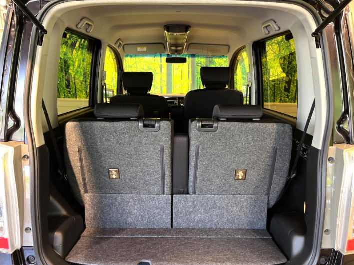 2012 Daihatsu Tanto exe DBA-L455S (UW-6a2a26d225486)[28]