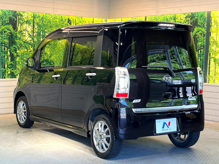 2012 Daihatsu Tanto exe DBA-L455S (UW-6a2a26d225486)[13]