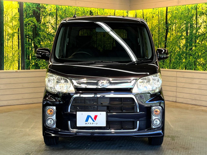2012 Daihatsu Tanto exe DBA-L455S (UW-6a2a26d225486)[8]