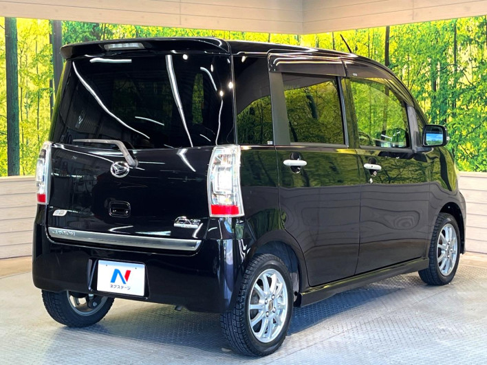 2012 Daihatsu Tanto exe DBA-L455S (UW-6a2a26d225486)[11]