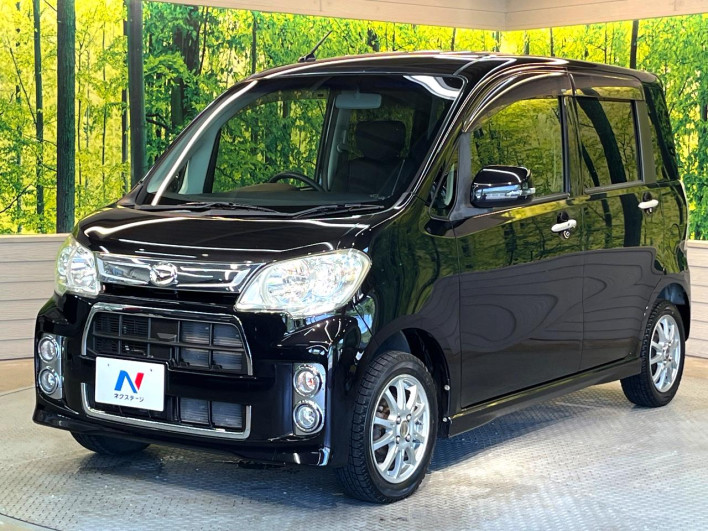 2012 Daihatsu Tanto exe DBA-L455S (UW-6a2a26d225486)[7]
