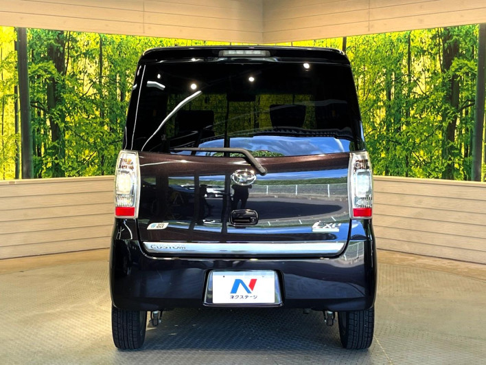 2012 Daihatsu Tanto exe DBA-L455S (UW-6a2a26d225486)[12]