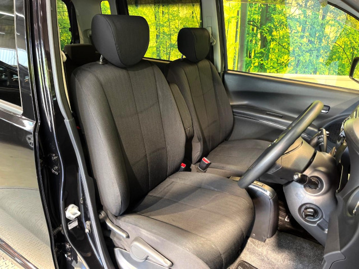 2012 Daihatsu Tanto exe DBA-L455S (UW-6a2a26d225486)[22]