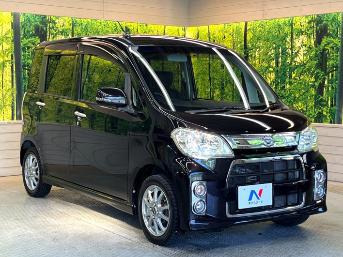 2012 Daihatsu Tanto exe DBA-L455S (UW-6a2a26d225486)[9]