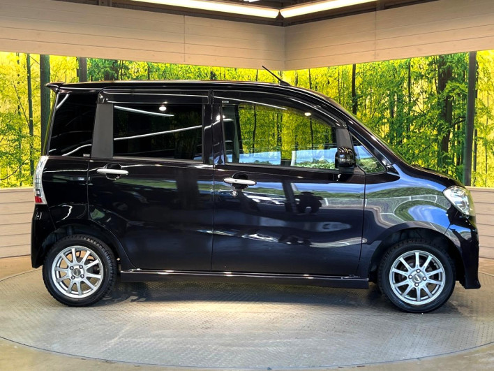 2012 Daihatsu Tanto exe DBA-L455S (UW-6a2a26d225486)[10]