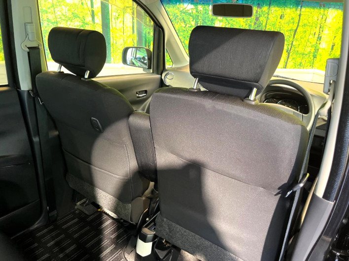 2012 Daihatsu Tanto exe DBA-L455S (UW-6a2a26d225486)[26]