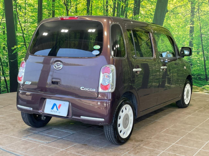 2015 Daihatsu Mira Cocoa DBA-L675S (UW-6a2a26d3765ea)[16]