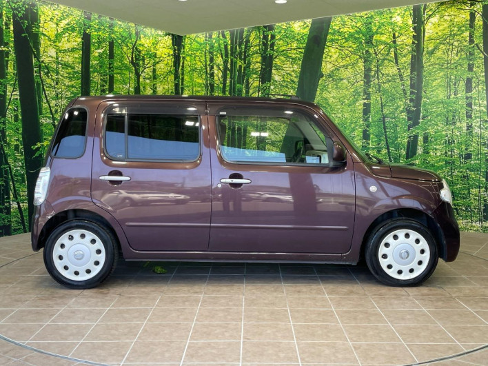 2015 Daihatsu Mira Cocoa DBA-L675S (UW-6a2a26d3765ea)[17]