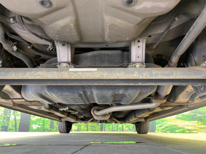 2015 Daihatsu Mira Cocoa DBA-L675S (UW-6a2a26d3765ea)[29]
