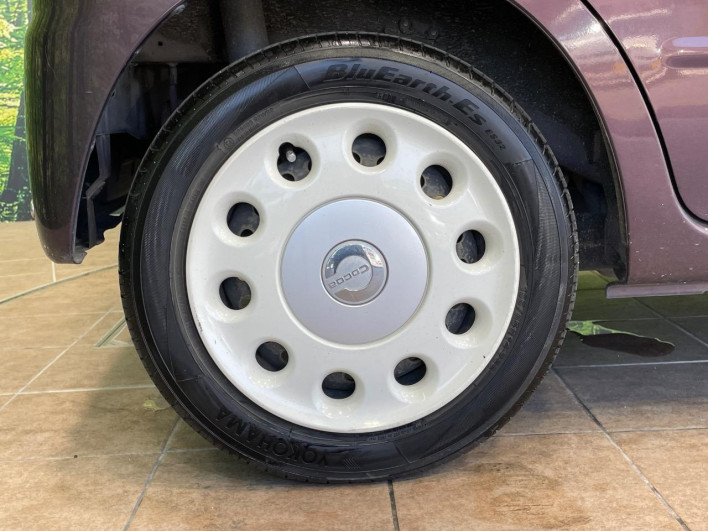 2015 Daihatsu Mira Cocoa DBA-L675S (UW-6a2a26d3765ea)[21]
