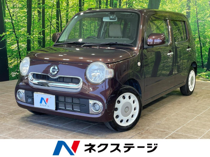 2015 Daihatsu Mira Cocoa DBA-L675S (UW-6a2a26d3765ea)[3]